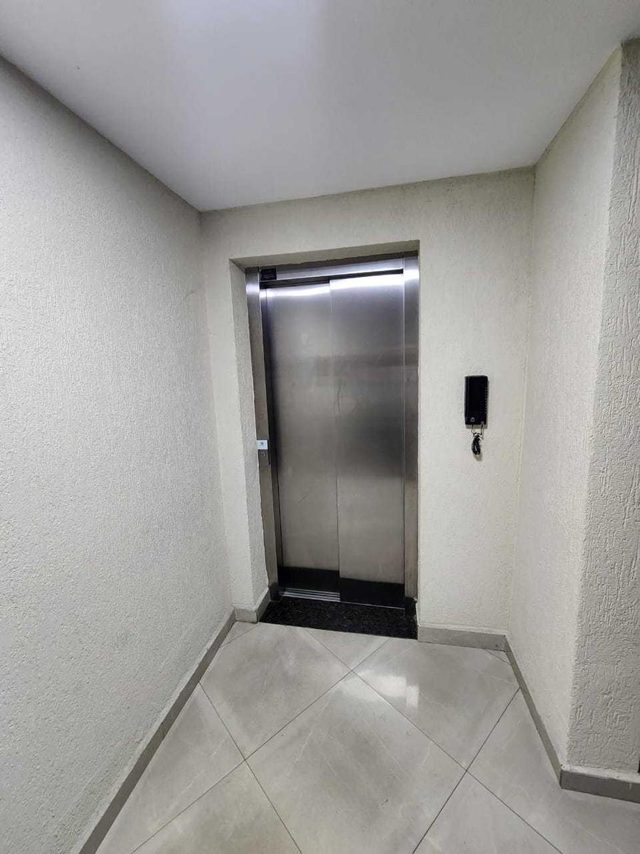 Apartamento, Arvoredo, 3 Quartos, 2 Vagas, 1 Suíte