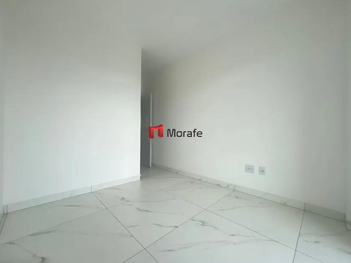 Casa, Santa Branca, 2 Quartos, 2 Vagas, 2 Suítes