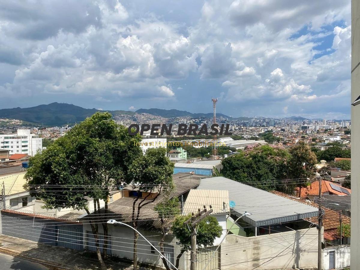 Apartamento, Boa Vista, 4 Quartos, 2 Vagas, 2 Suítes