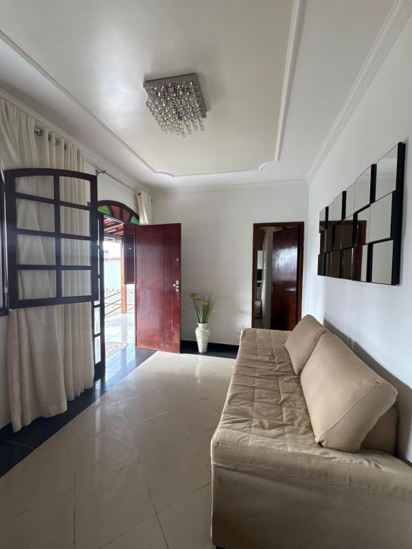 Casa, Barreiro, 3 Quartos, 1 Vaga, 1 Suíte