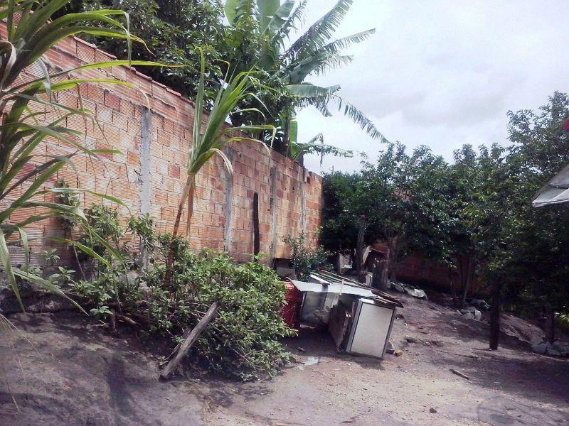 Andar, Jardim Verona, 1 Quarto, 0 Vaga