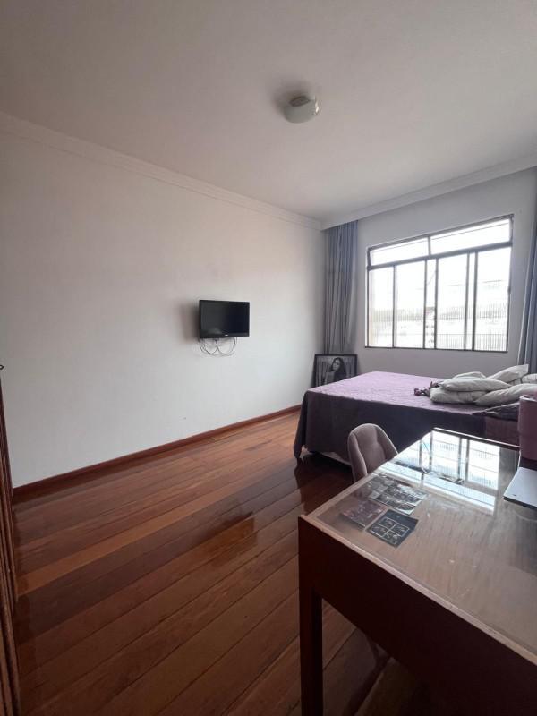 Casa, Santa Helena, 3 Quartos, 4 Vagas, 1 Suíte