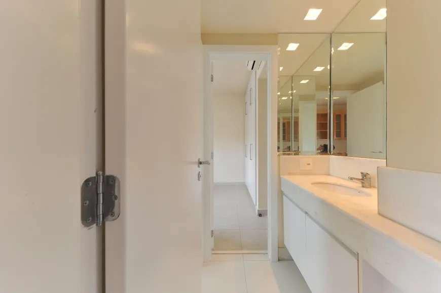 Cobertura, Gutierrez, 4 Quartos, 5 Vagas, 3 Suítes