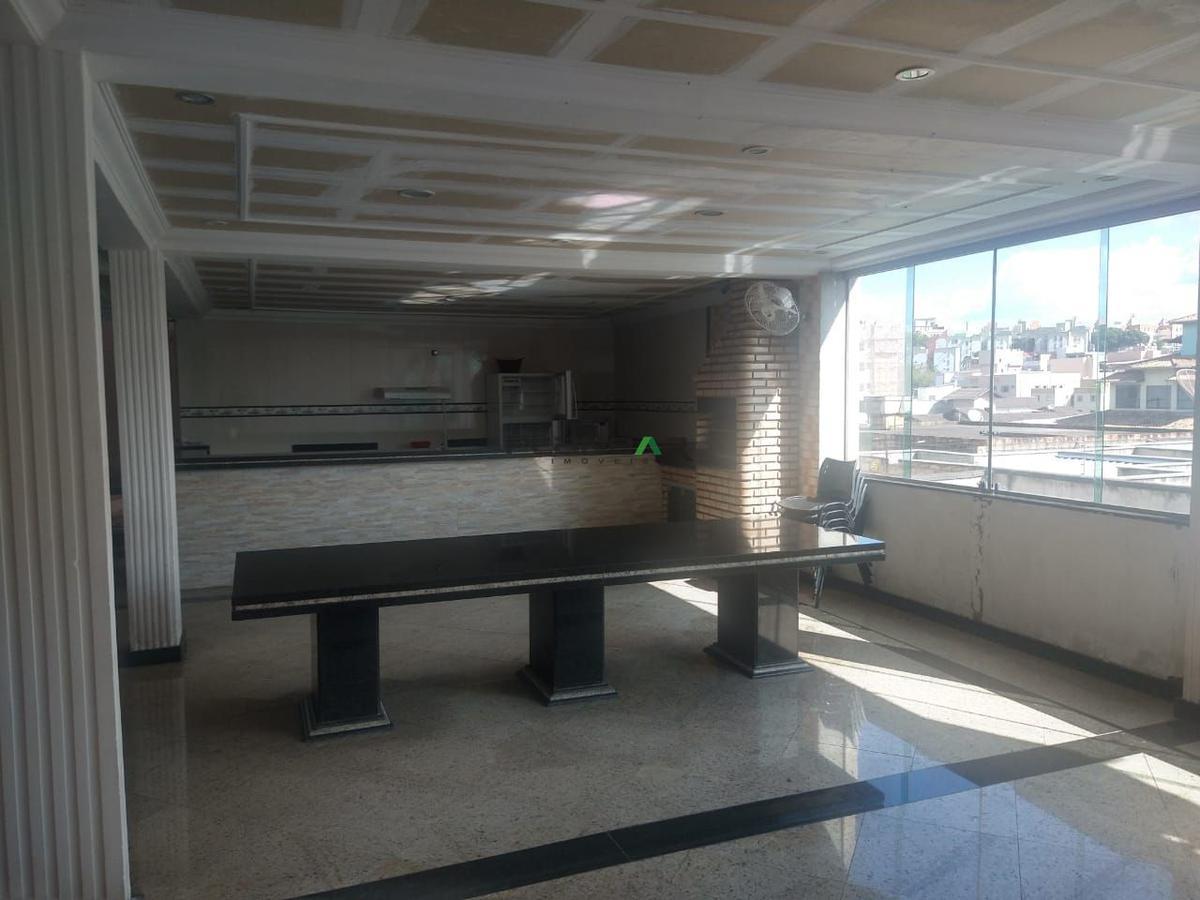 Casa, Jardim Riacho das Pedras, 3 Quartos, 0 Vaga, 3 Suítes