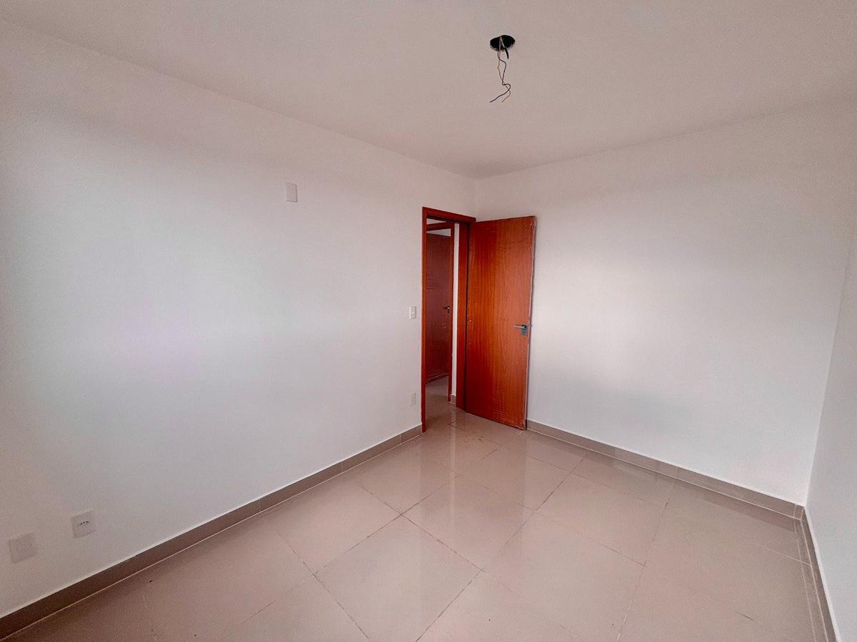 Apartamento, Serrano, 2 Quartos, 1 Vaga