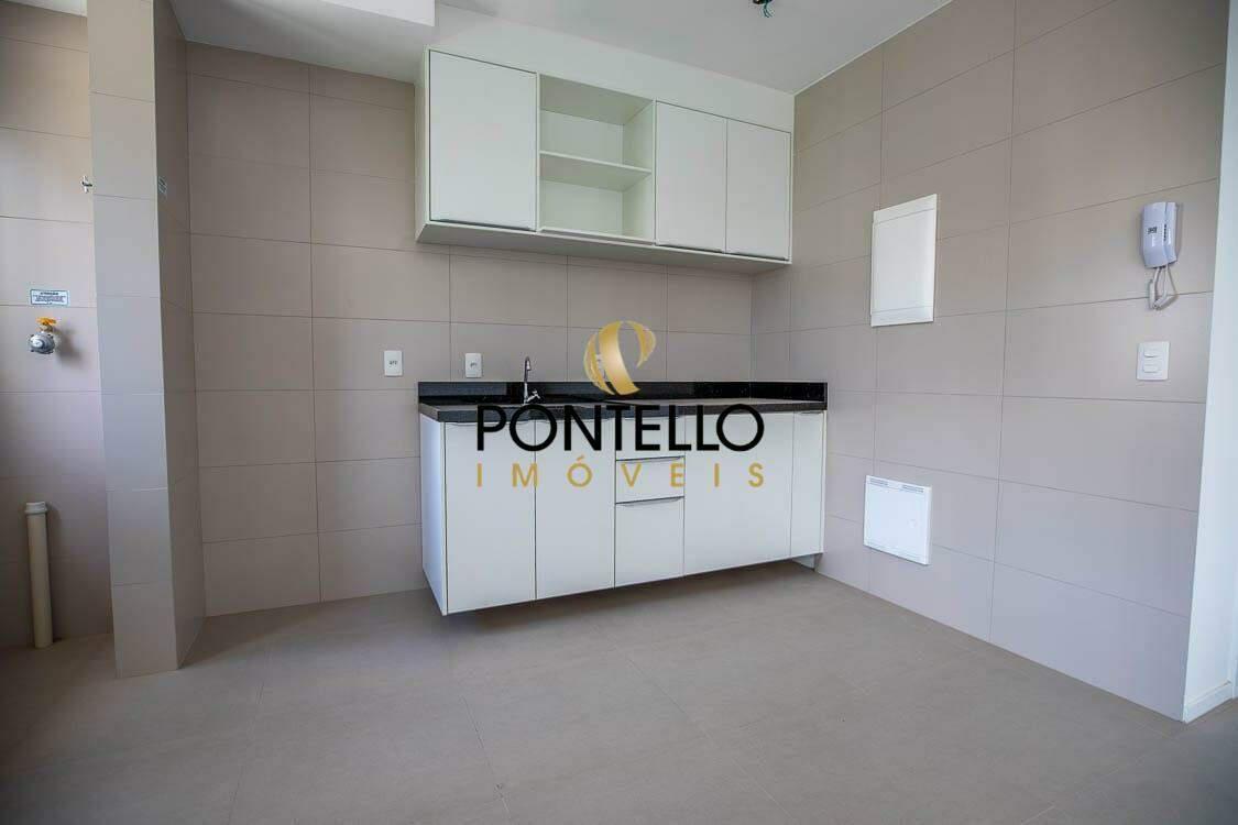 Apartamento, Buritis, 3 Quartos, 2 Vagas, 1 Suíte