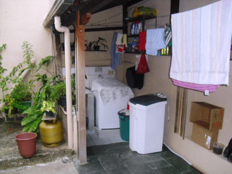 Prédio, Alípio de Melo, 3 Quartos, 2 Vagas, 1 Suíte