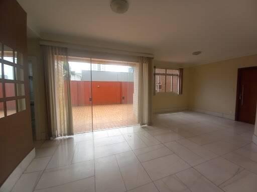 Apartamento, Centro, 3 Quartos, 2 Vagas, 1 Suíte
