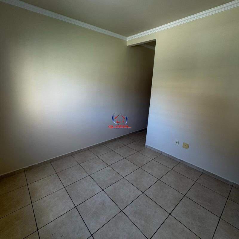 Apartamento, Itatiaia, 2 Quartos, 2 Vagas, 1 Suíte