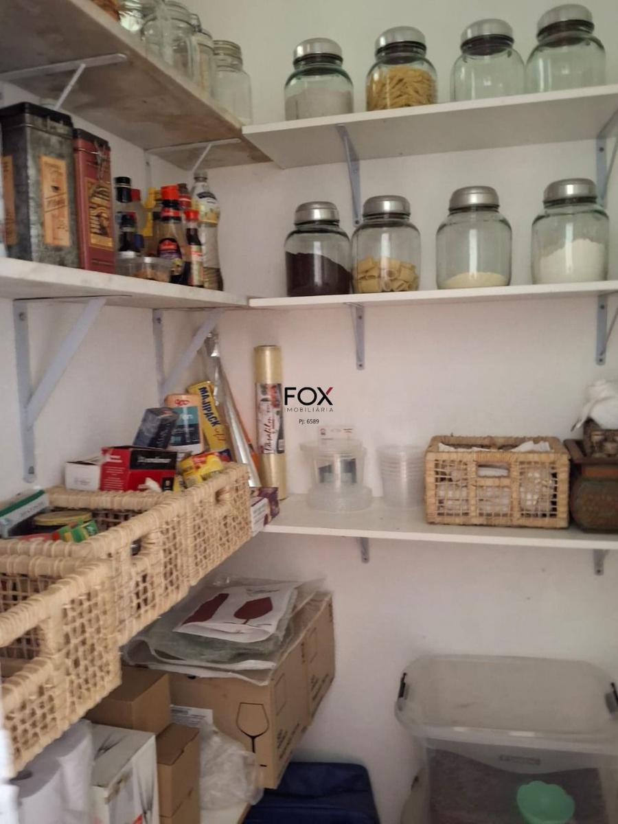 Casa, Passárgada, 3 Quartos, 3 Vagas, 1 Suíte
