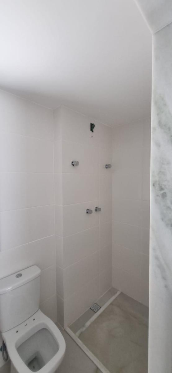 Apartamento, São Pedro, 2 Quartos, 2 Vagas, 1 Suíte