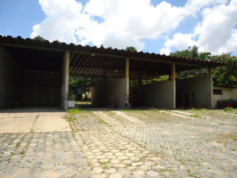 Lote, Caiçaras, 0 Quarto, 0 Vaga