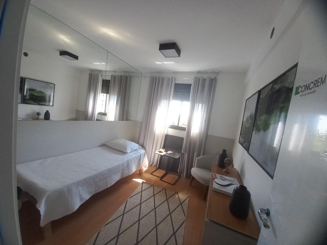 Apartamento, São Lucas, 2 Quartos, 2 Vagas, 1 Suíte