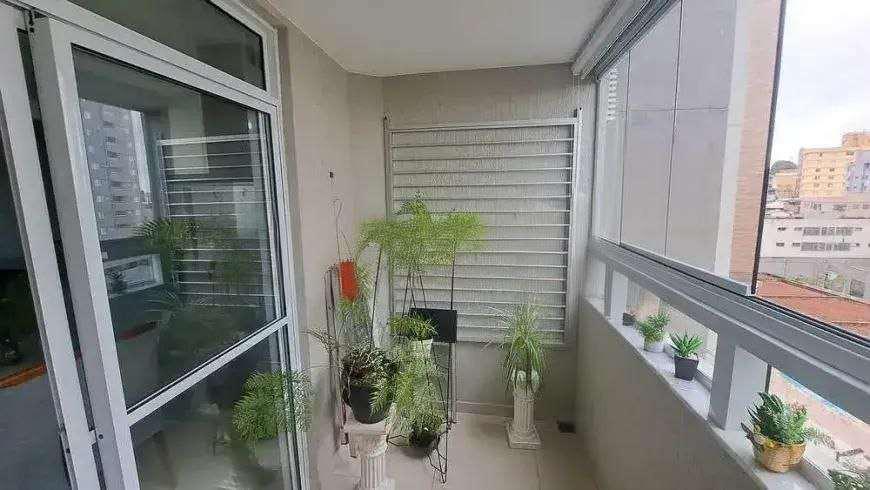 Apartamento, Nova Suíssa, 3 Quartos, 2 Vagas, 1 Suíte