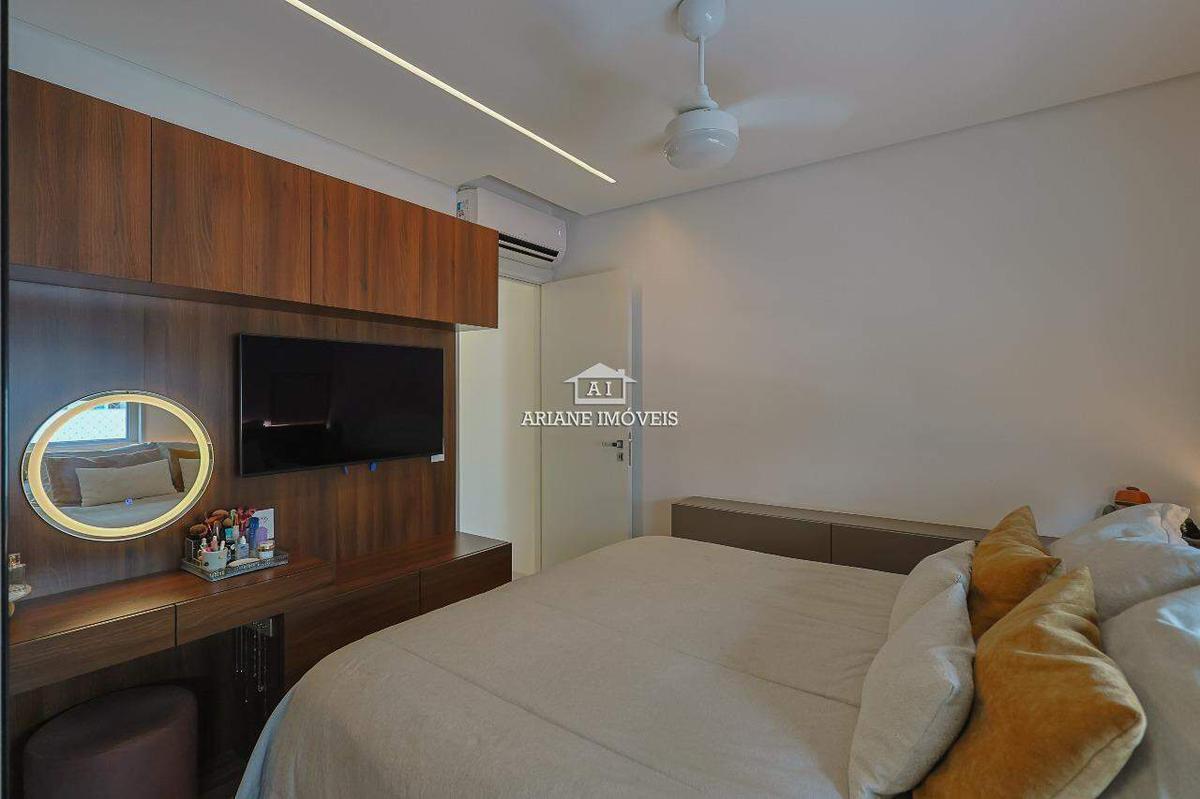 Apartamento, Santo Agostinho, 2 Quartos, 2 Vagas, 1 Suíte