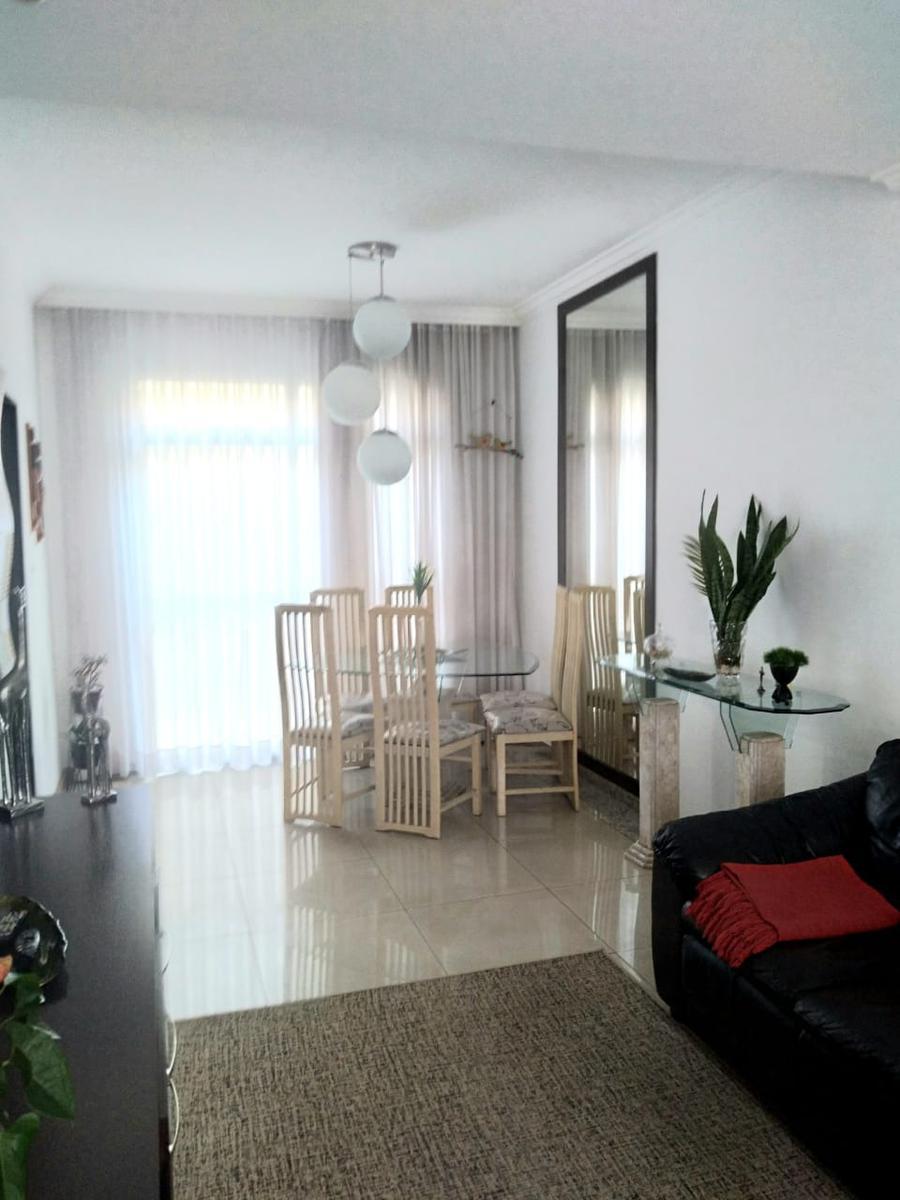 Casa, Jardim Riacho das Pedras, 3 Quartos, 1 Vaga, 1 Suíte