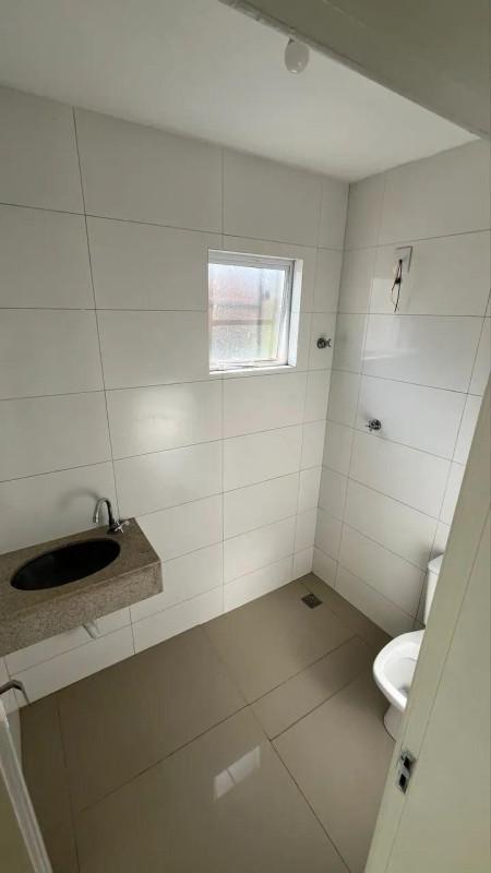 Casa, Brasília, 2 Quartos, 1 Vaga