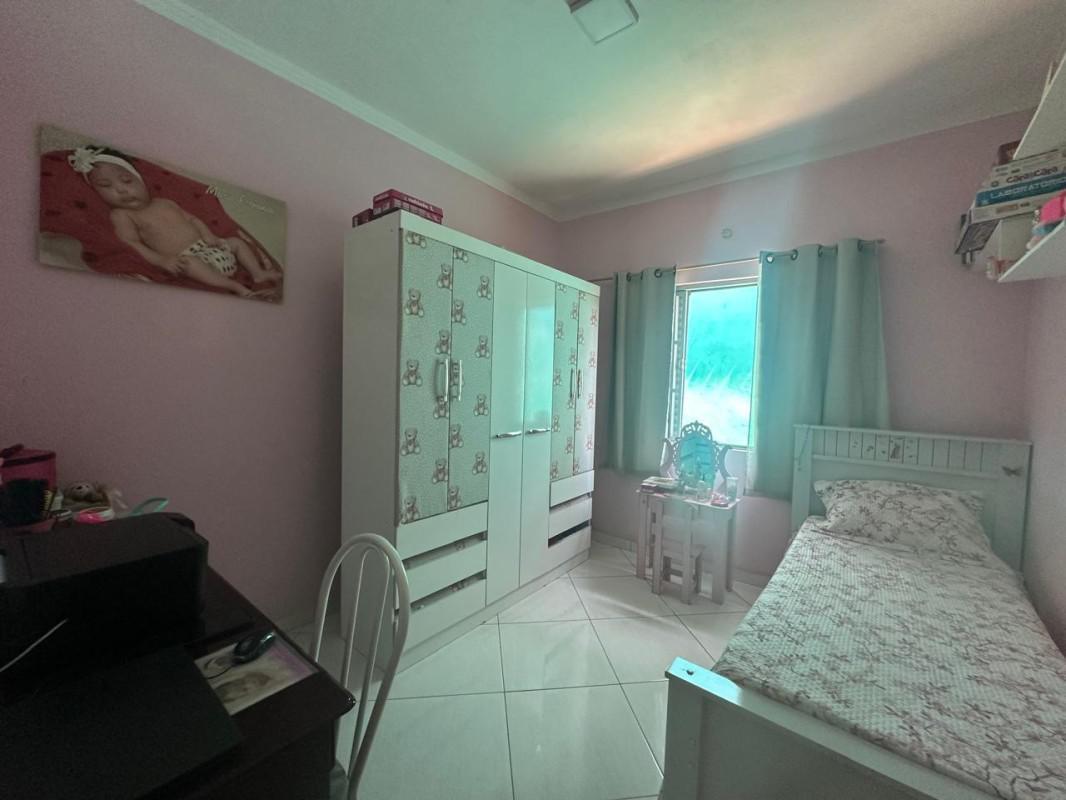 Casa, Centro, 3 Quartos, 2 Vagas