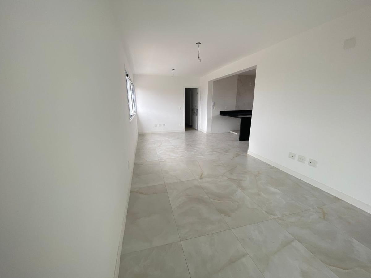 Apartamento, Jaraguá, 4 Quartos, 4 Vagas, 2 Suítes