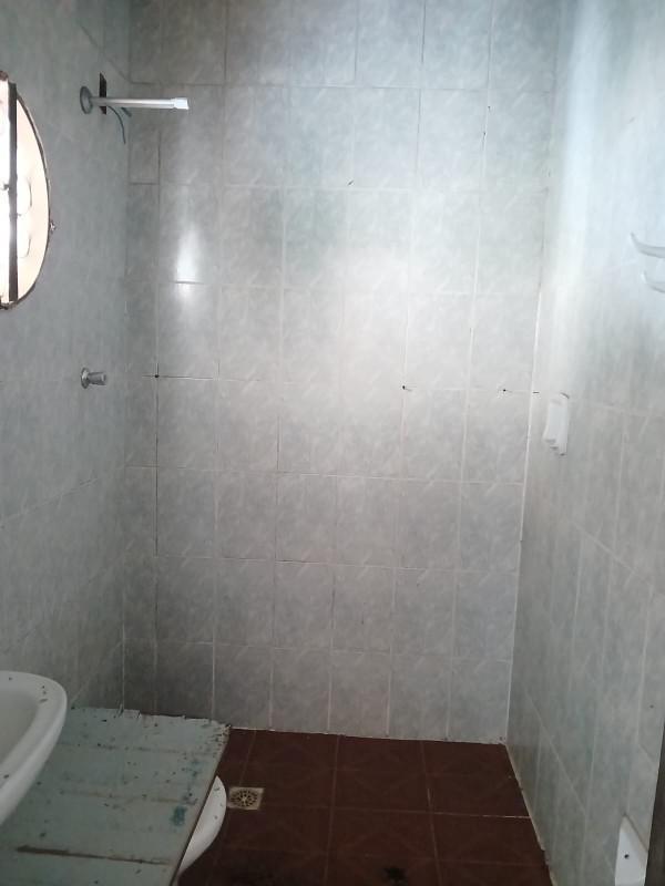 Casa, Maria Helena, 2 Quartos, 0 Vaga, 1 Suíte