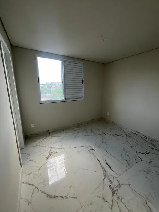 Apartamento, Ana Lúcia, 2 Quartos, 1 Vaga, 1 Suíte