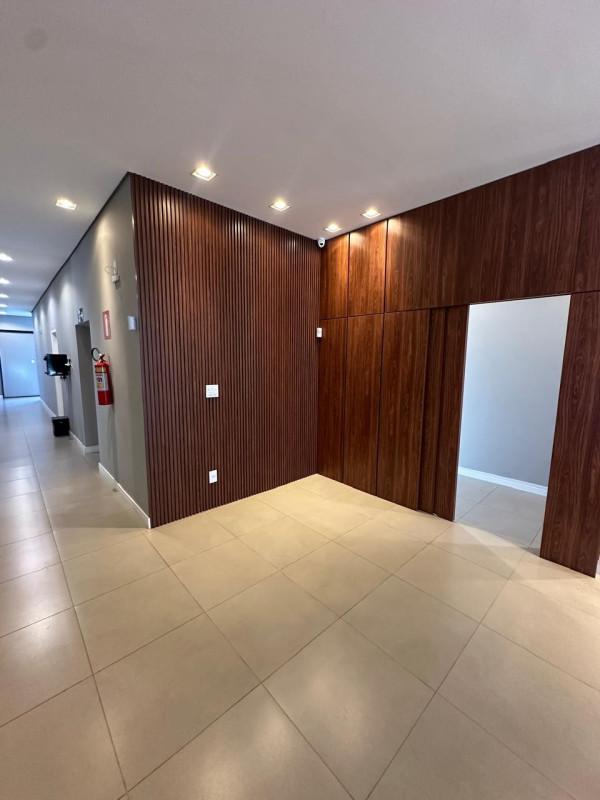 Sala, Jardim Petrópolis, 0 Quarto, 0 Vaga