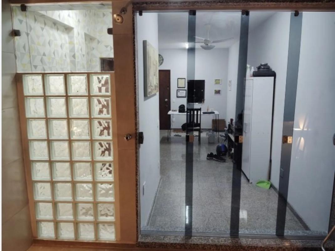 Sala, Boa Viagem, 0 Quarto, 0 Vaga