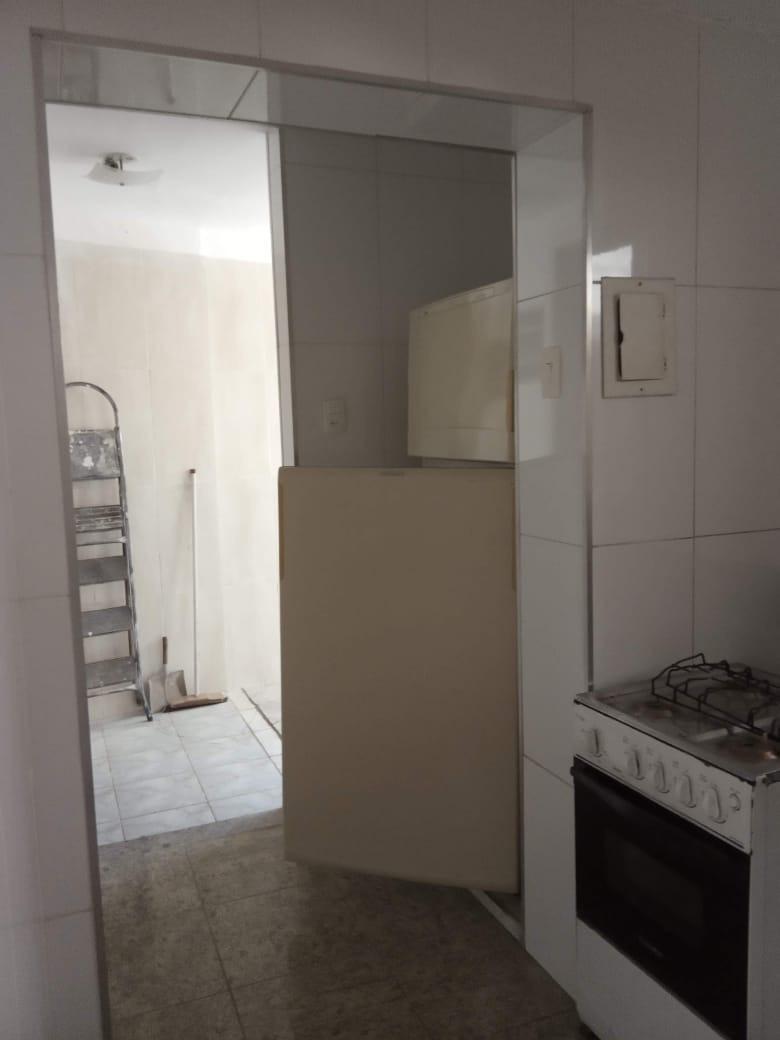 Apartamento, Gutierrez, 2 Quartos, 1 Vaga