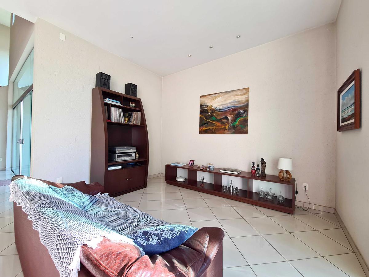 Casa, Bandeirantes (pampulha), 4 Quartos, 4 Vagas, 1 Suíte