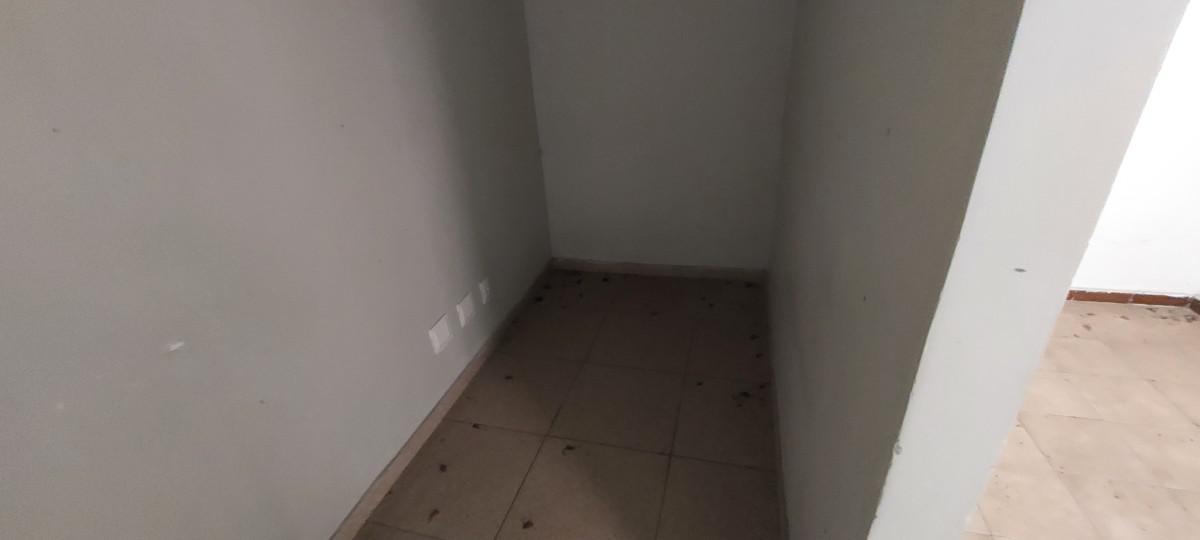 Casa, Barroca, 20 Quartos, 0 Vaga