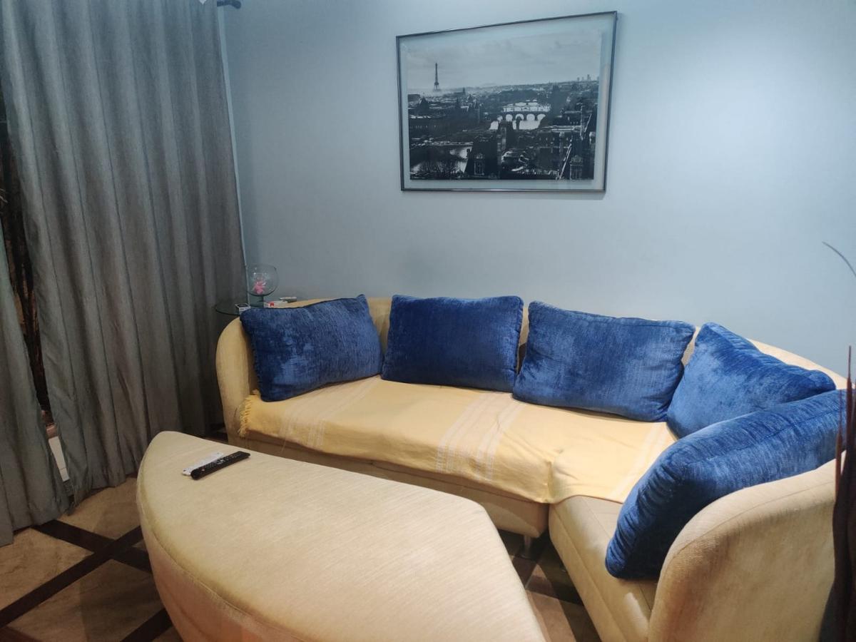 Apartamento, Castelo, 4 Quartos, 6 Vagas