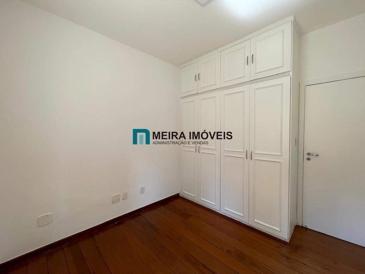 Apartamento, Santo Antônio, 3 Quartos, 2 Vagas, 1 Suíte