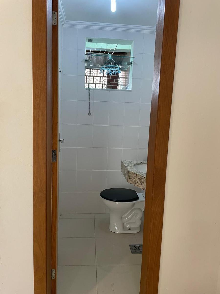 Casa, Parque Xangri-lá, 2 Quartos, 1 Vaga