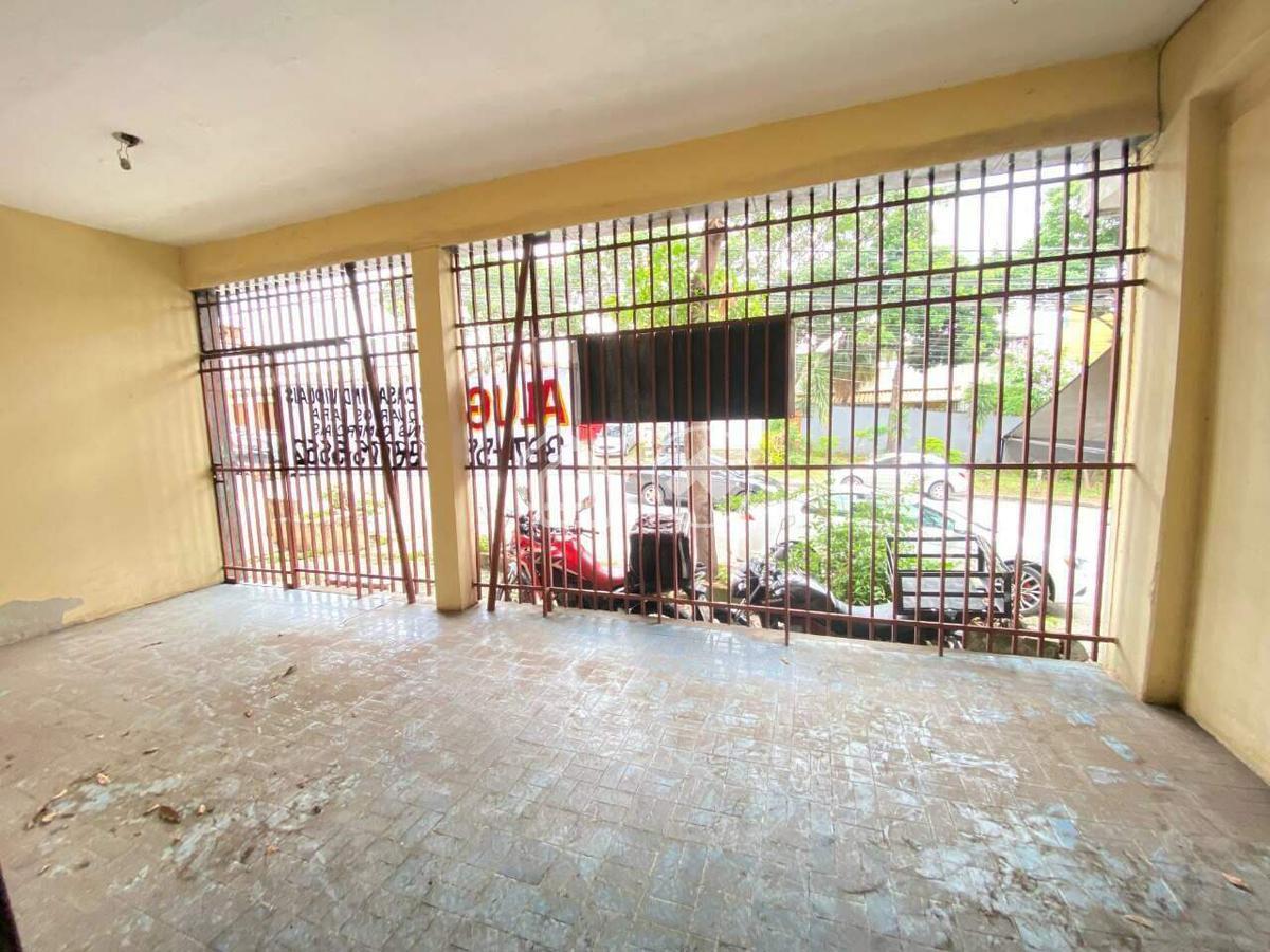 Casa, Palmeiras, 3 Quartos, 1 Suíte