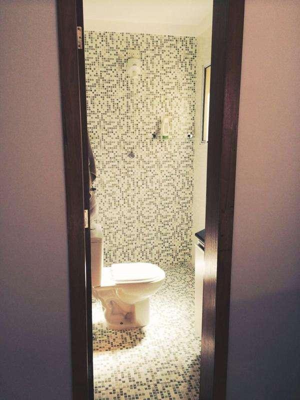 Casa, Manacás, 2 Quartos, 2 Vagas, 2 Suítes