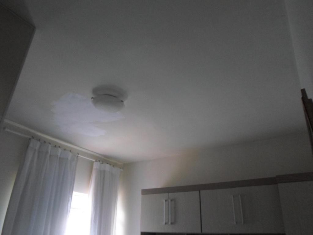 Casa, Palmares, 2 Quartos, 1 Vaga, 1 Suíte