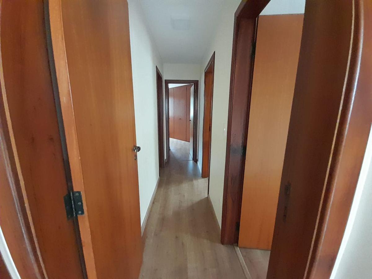 Apartamento, Palmares, 3 Quartos, 2 Vagas, 1 Suíte