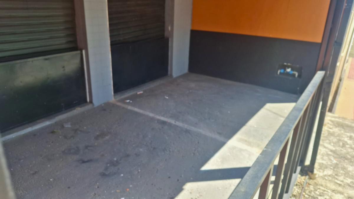 Andar, Havaí, 0 Quarto, 0 Vaga