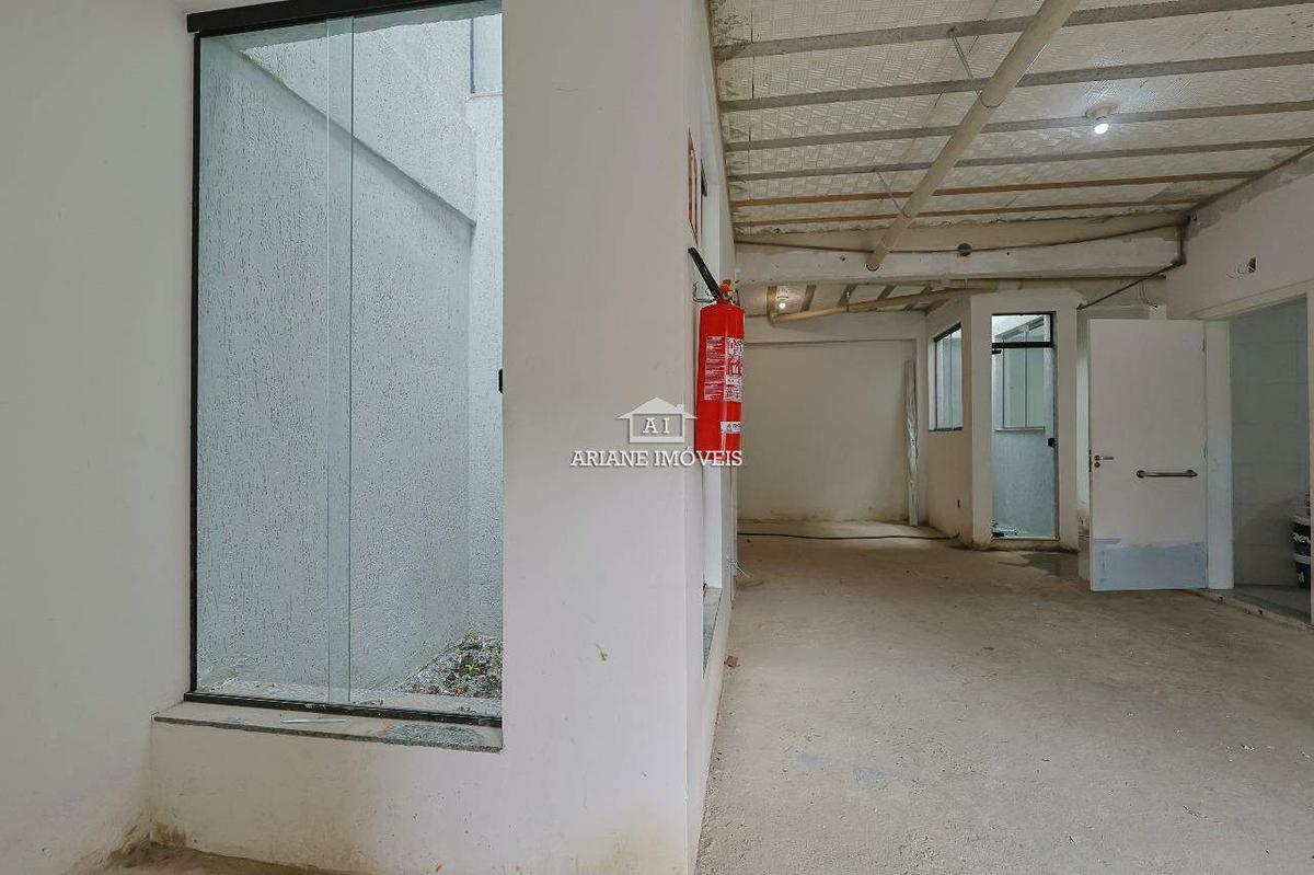 Casa Comercial, Prado, 0 Quarto, 0 Vaga