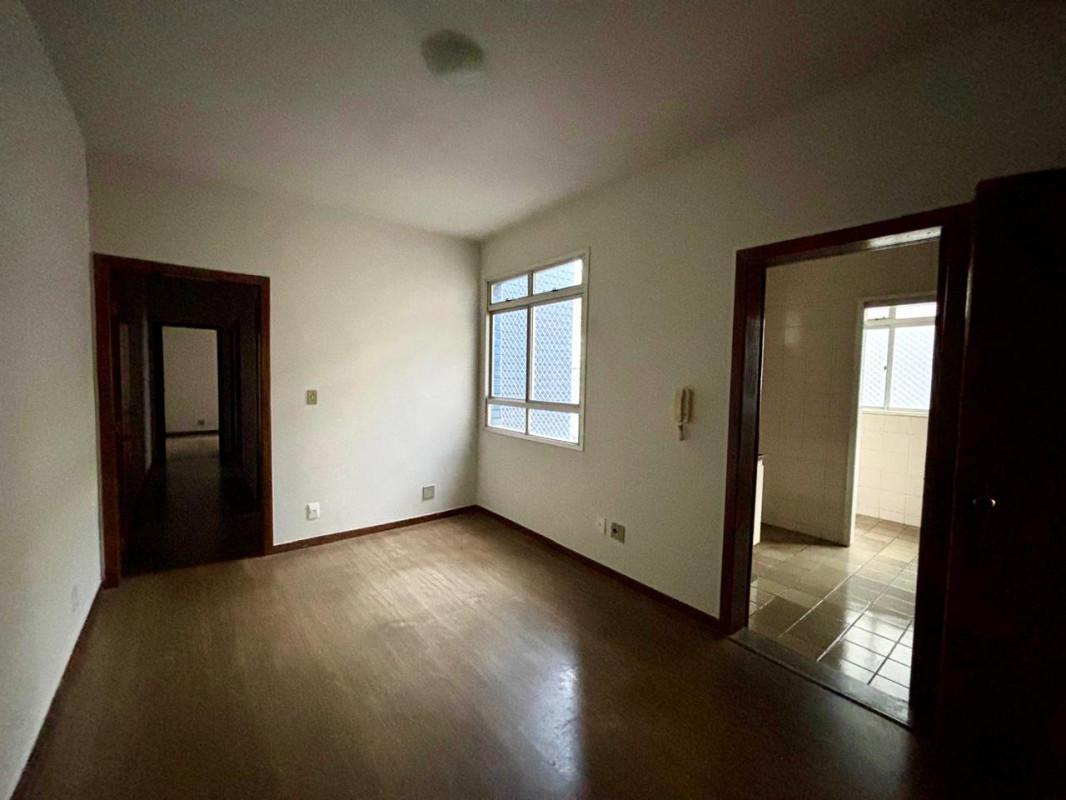 Apartamento, Buritis, 3 Quartos, 3 Vagas, 1 Suíte