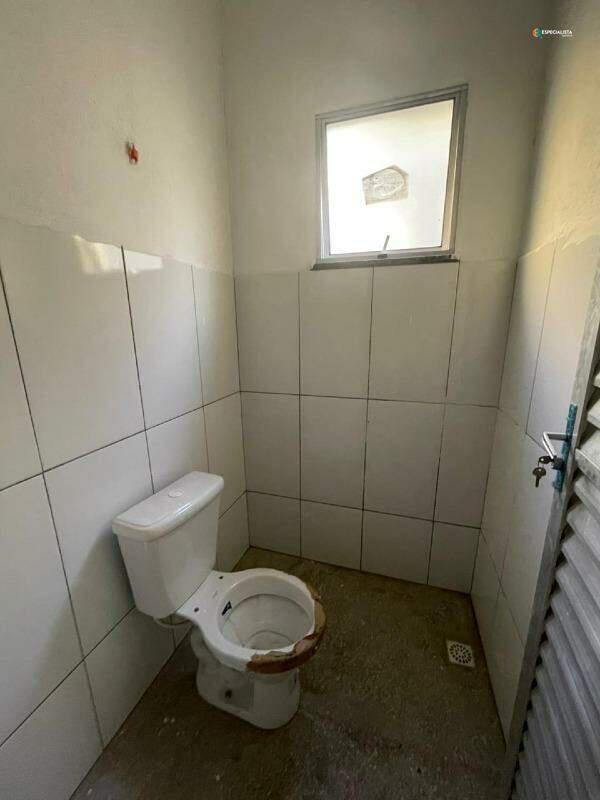 Sala, São Benedito, 0 Quarto, 0 Vaga