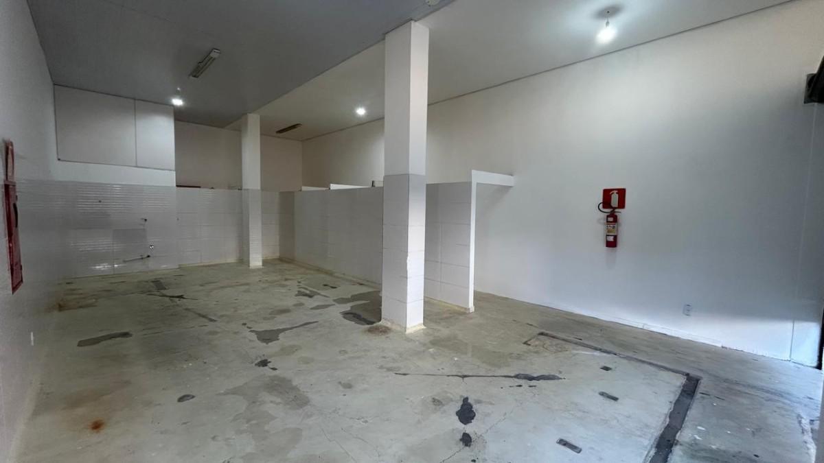 Andar, União, 0 Quarto, 0 Vaga