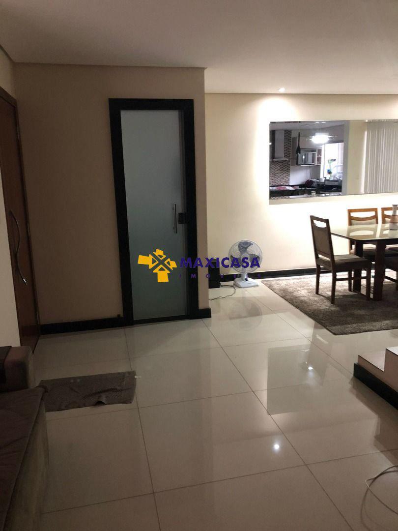 Casa, Rio das Velhas, 2 Quartos, 2 Vagas, 1 Suíte