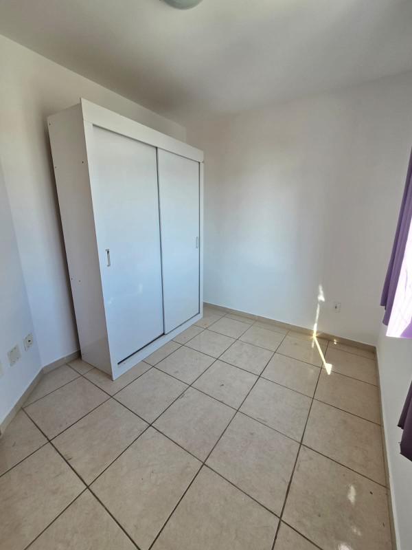 Apartamento, Arvoredo, 3 Quartos, 1 Vaga, 1 Suíte