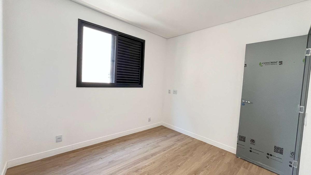 Apartamento, Prado, 3 Quartos, 2 Vagas, 3 Suítes