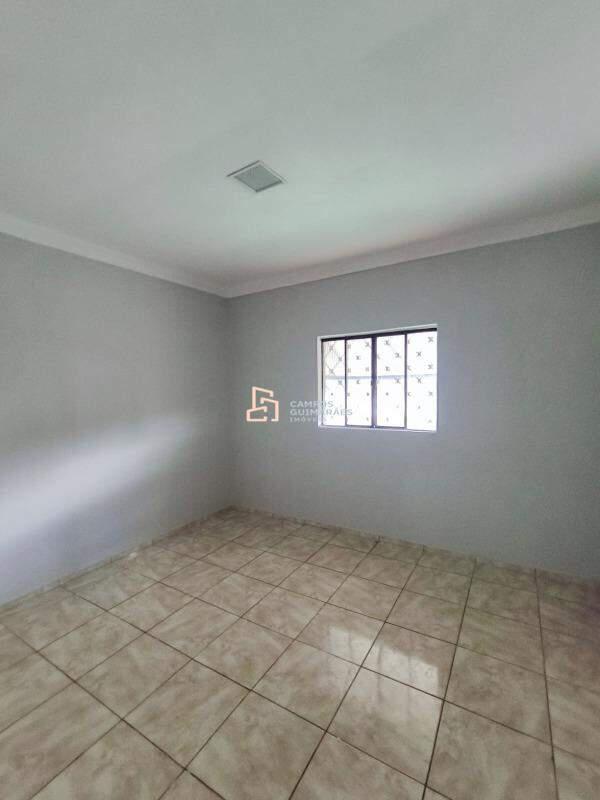 Casa, Cardoso, 2 Quartos