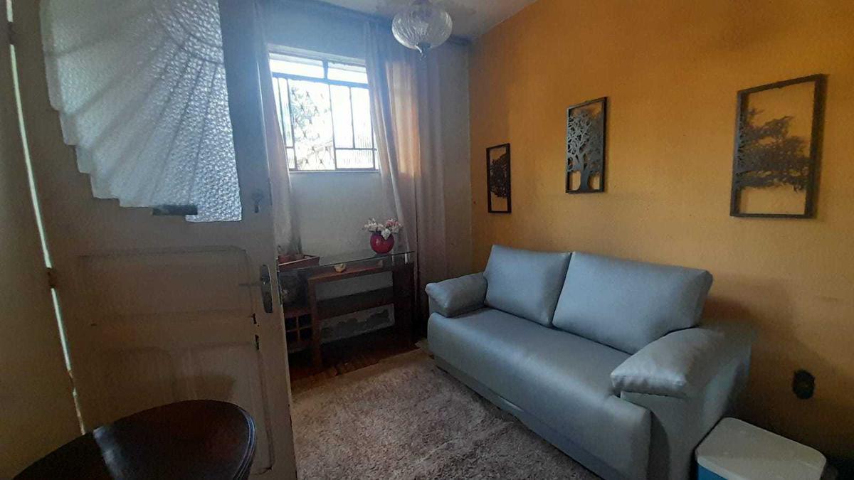 Casa, Calafate, 3 Quartos, 2 Vagas