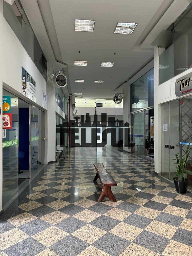 Galpão, Centro, 0 Quarto, 0 Vaga