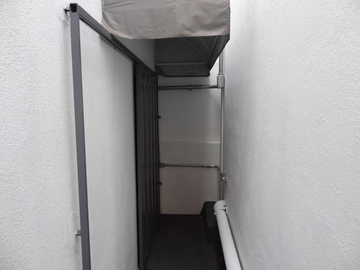 Sala, Prado, 0 Quarto, 0 Vaga