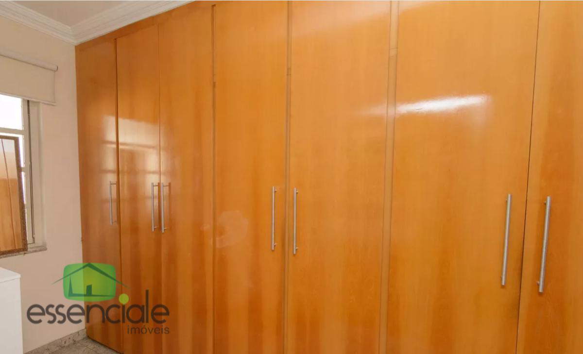 Casa, Jardim Riacho das Pedras, 3 Quartos, 4 Vagas, 1 Suíte